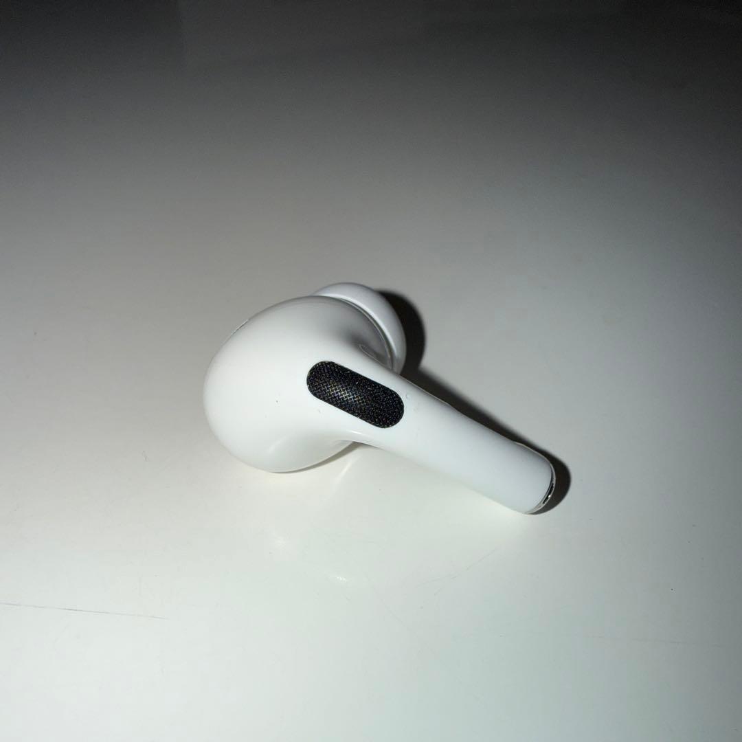 純正品】Airpods pro 第2世代 A3047 右耳 タイプC - メルカリ