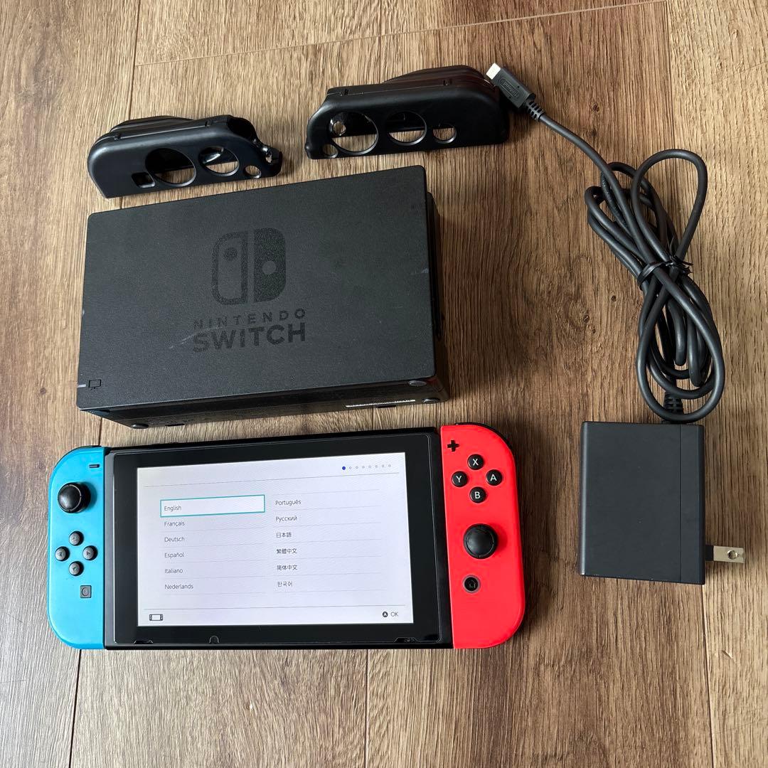 ニンテンドースイッチ本体　16ギガSDカード付 株式会社 HORI | microSDカード for Nintendo Switch 256GB