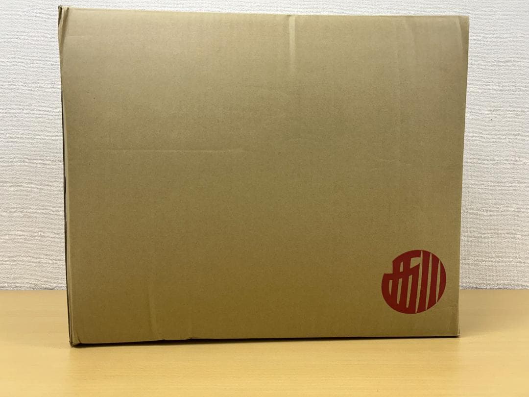 【新品】西川 羽毛布団 シングル グレーグース93% 日本製 1.2kg 厚手