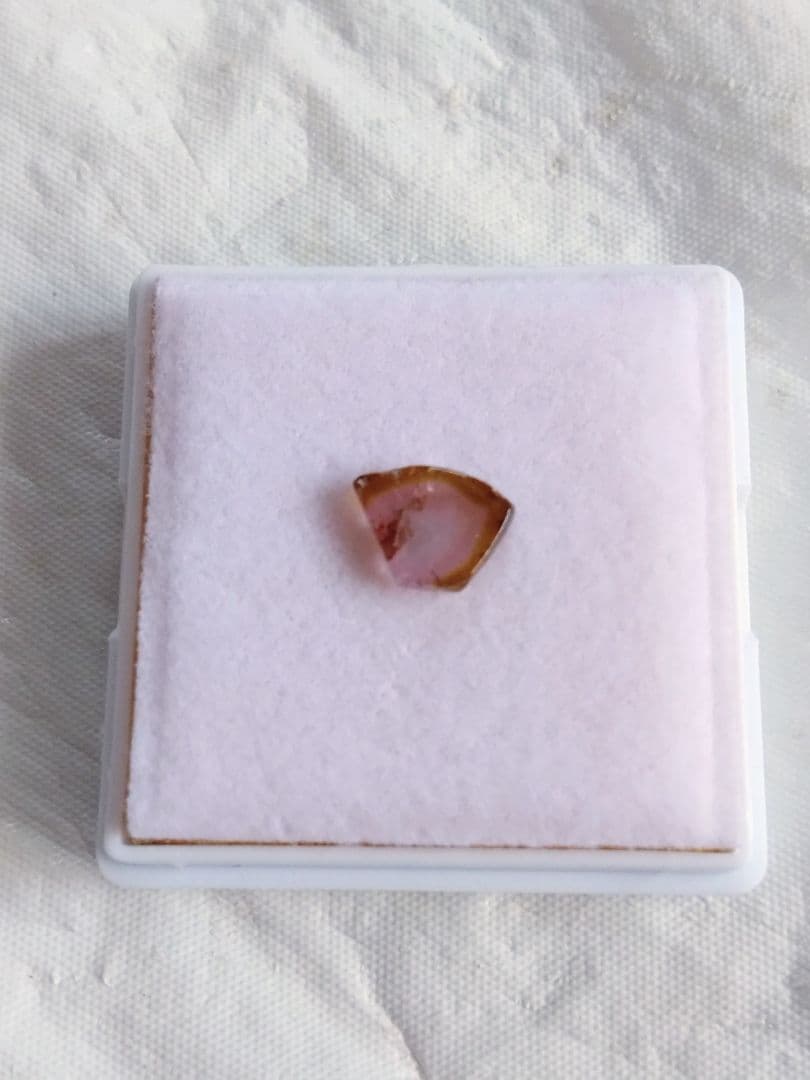 春雨様 リクエスト 4点 まとめ商品の通販はau PAY マーケット - 輸入