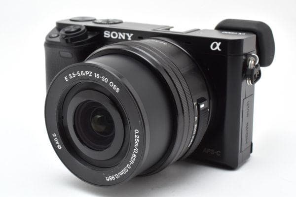 SONY α7Ⅲ+α (エブリデイスリング6L+leofotoL型プレートなど) カメラの