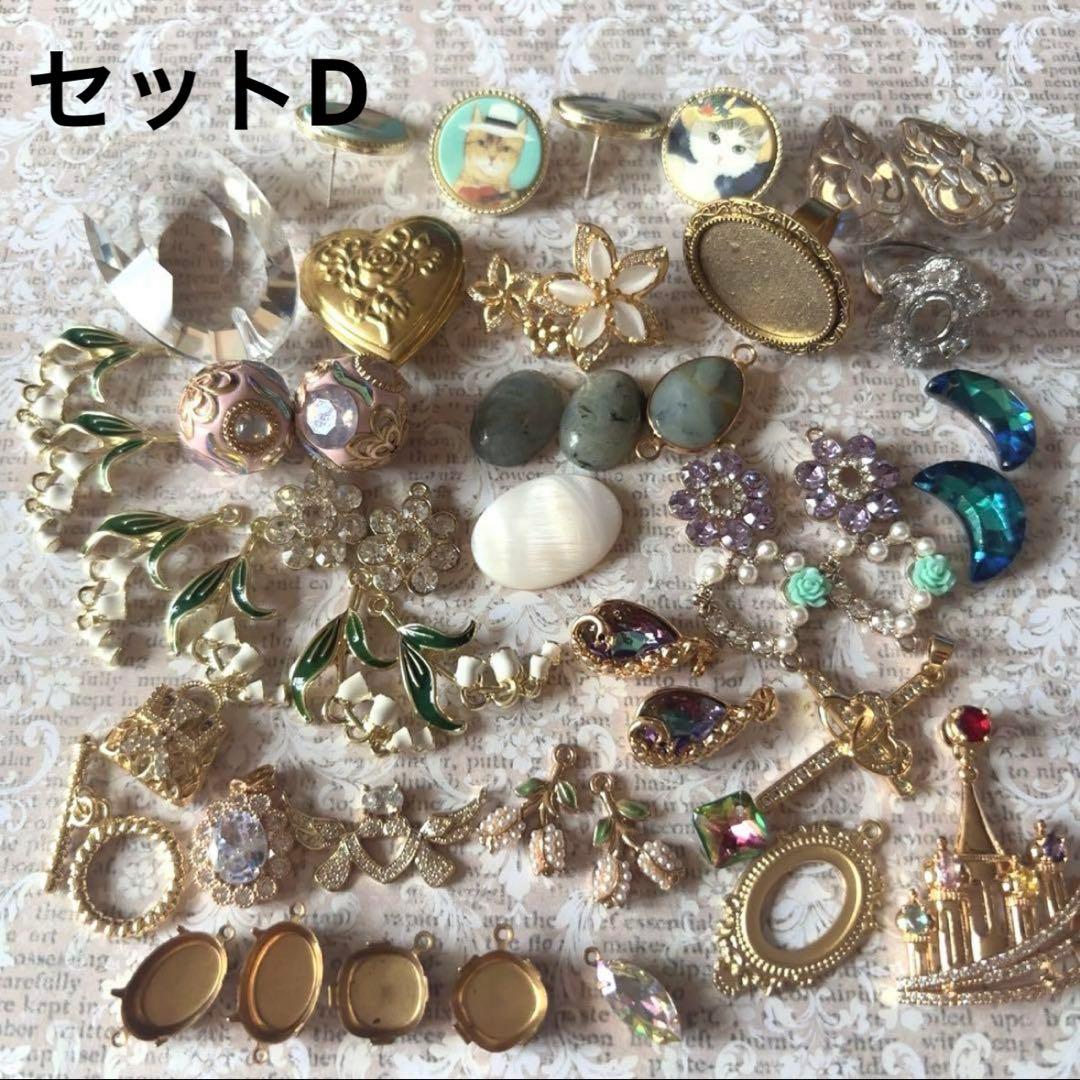 れんちゃんです ※9月28日までお取り置きもできます