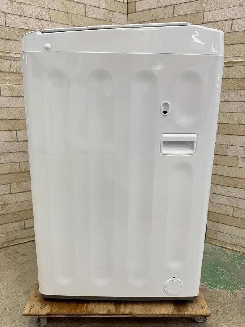 大阪送料無料☆3か月保障付き☆2021年☆JW-KS75LDB☆IS-1130 - メルカリ