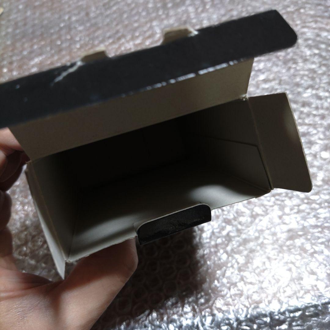 ソニーウォークマン NW−S786 管理ナンバー6412 - メルカリ