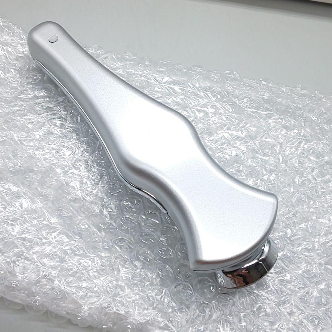 ララルーチュRF リベラータ LALALUCU【正規品・動作良好・良品】753