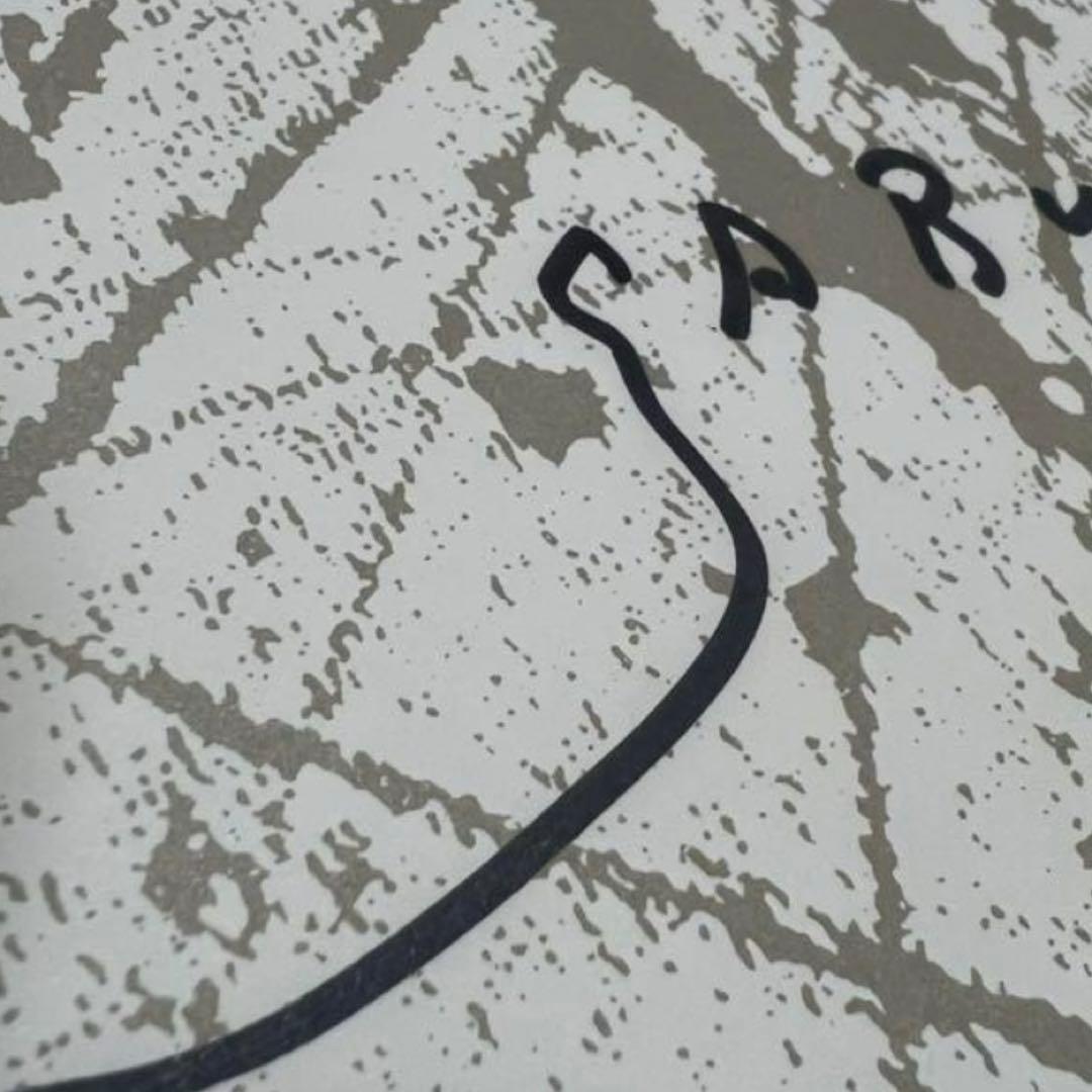 荒木経惟 写真集 勅使川原三郎・宇宙 両者直筆サイン入 FOTO TANZ