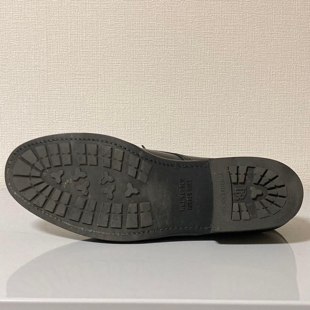 nami様専用】ブラザーブリッジ ミリタリーラスト - メルカリ