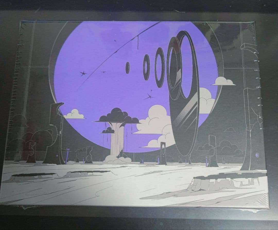 梓川 CD Shifter Azsagawa 1st ALBUM - メルカリ