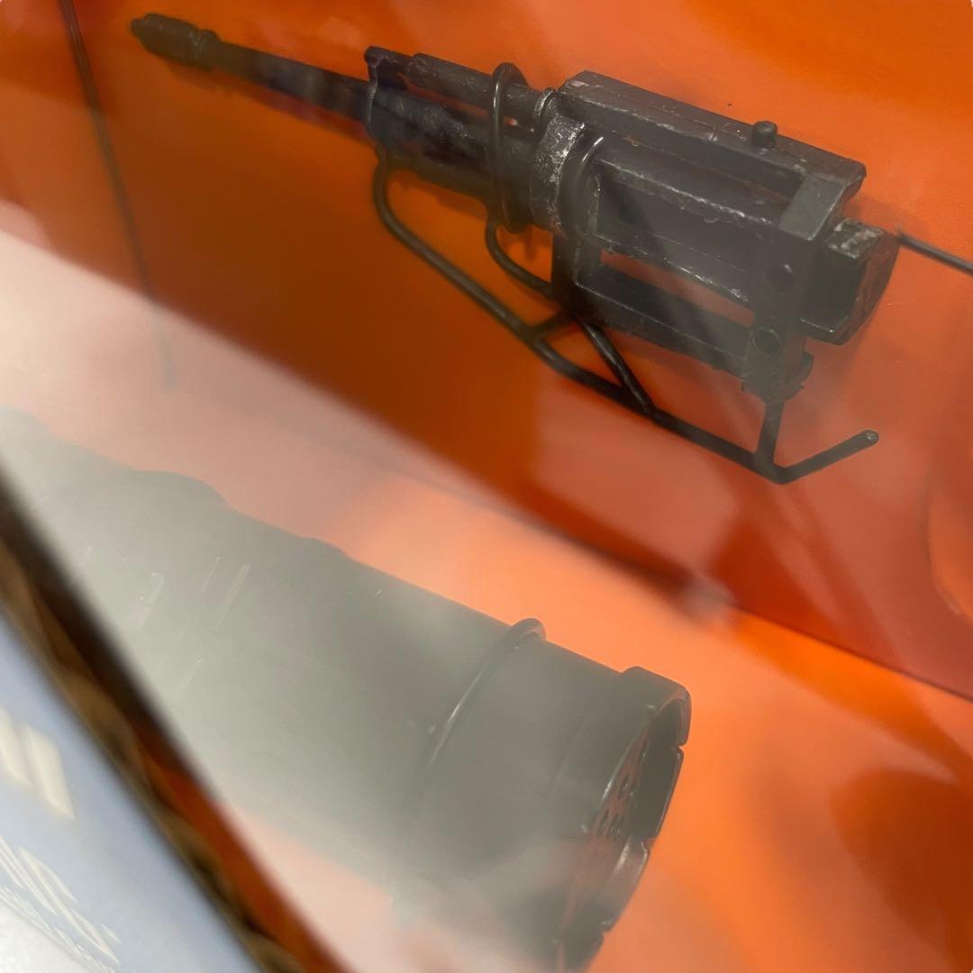 希少】 Elite Force 1:18 US Army AH-64 アパッチ - メルカリ