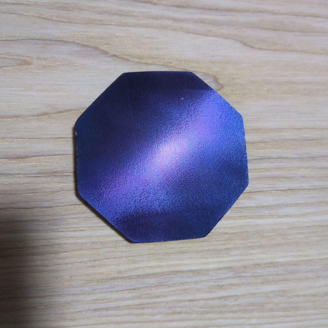 テスラ アンプ 5G 電磁波対策 ニコラ・テスラの通販はau PAY