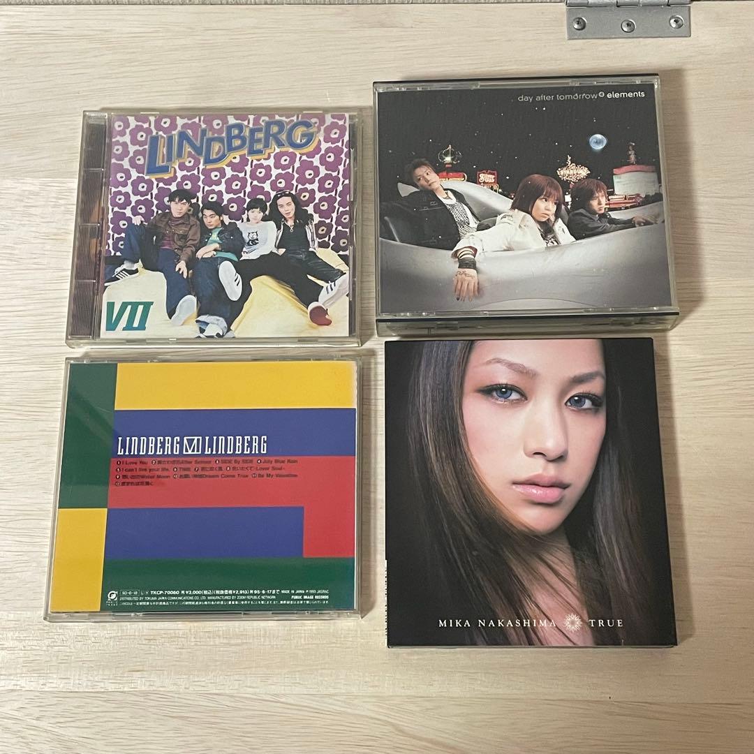 Jポップ 女性ボーカル アルバムCD 14組セット 中古 女性アーティスト