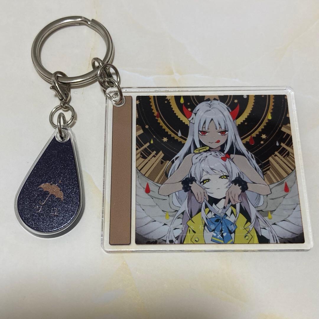 ツユ グッズまとめ売り - メルカリ