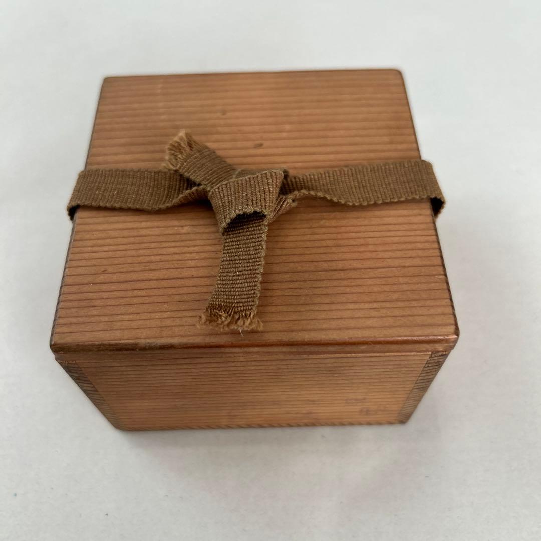 値引き』江戸時代（18～19cc）黄瀬戸酒杯 金継ぎ仕上げ - メルカリ