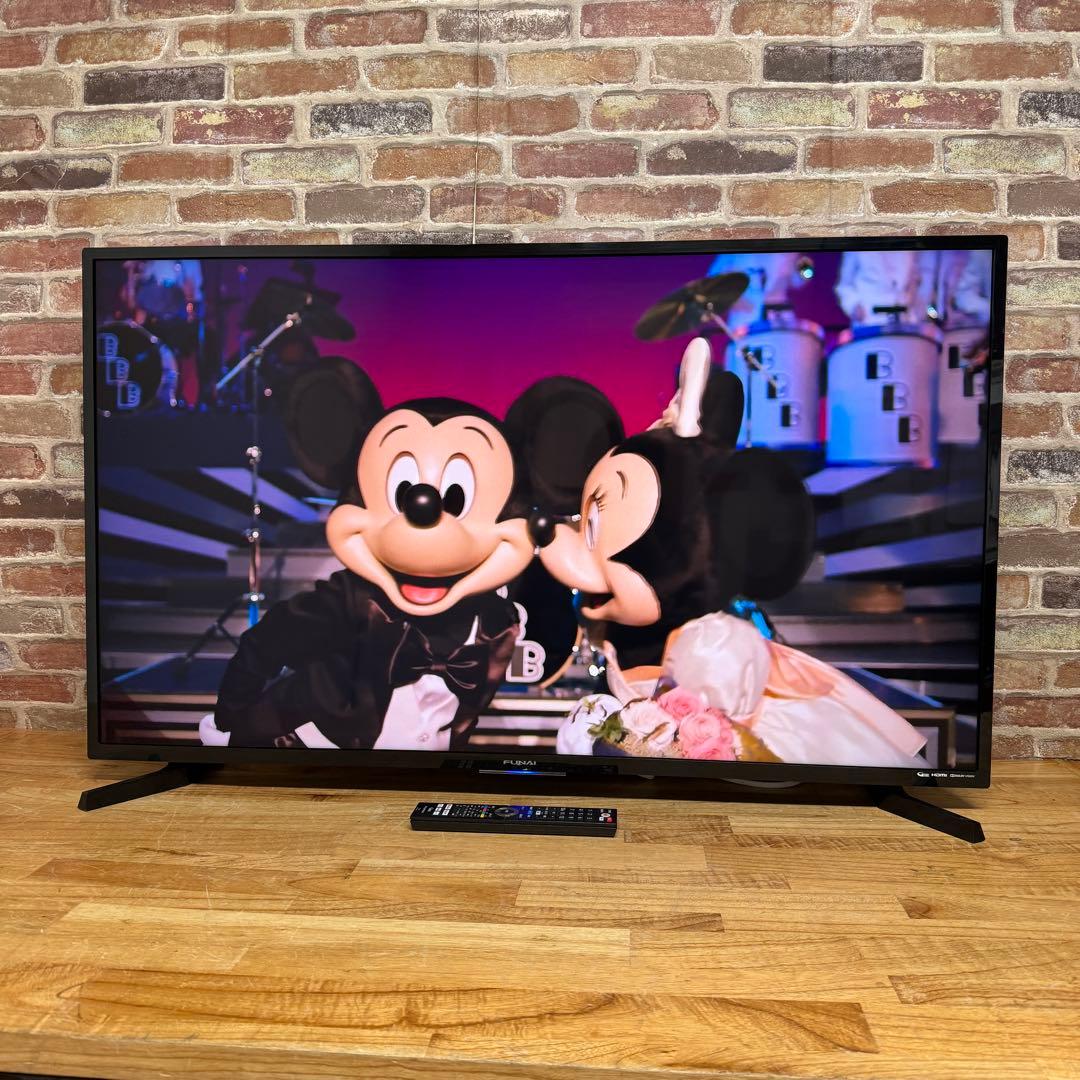 たけし 直接受け渡し