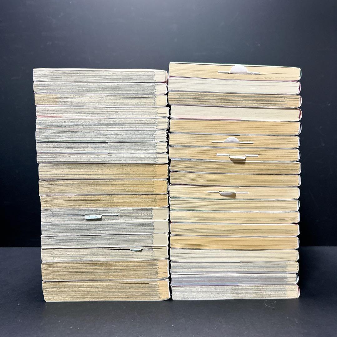 機動戦士ガンダム スピンオフ漫画 まとめ売り 35冊 - メルカリ