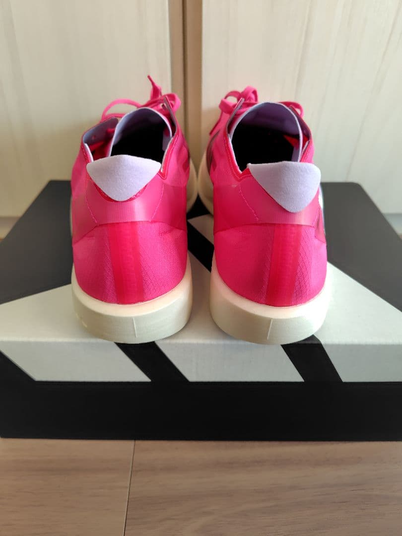 やまがっちゃん様