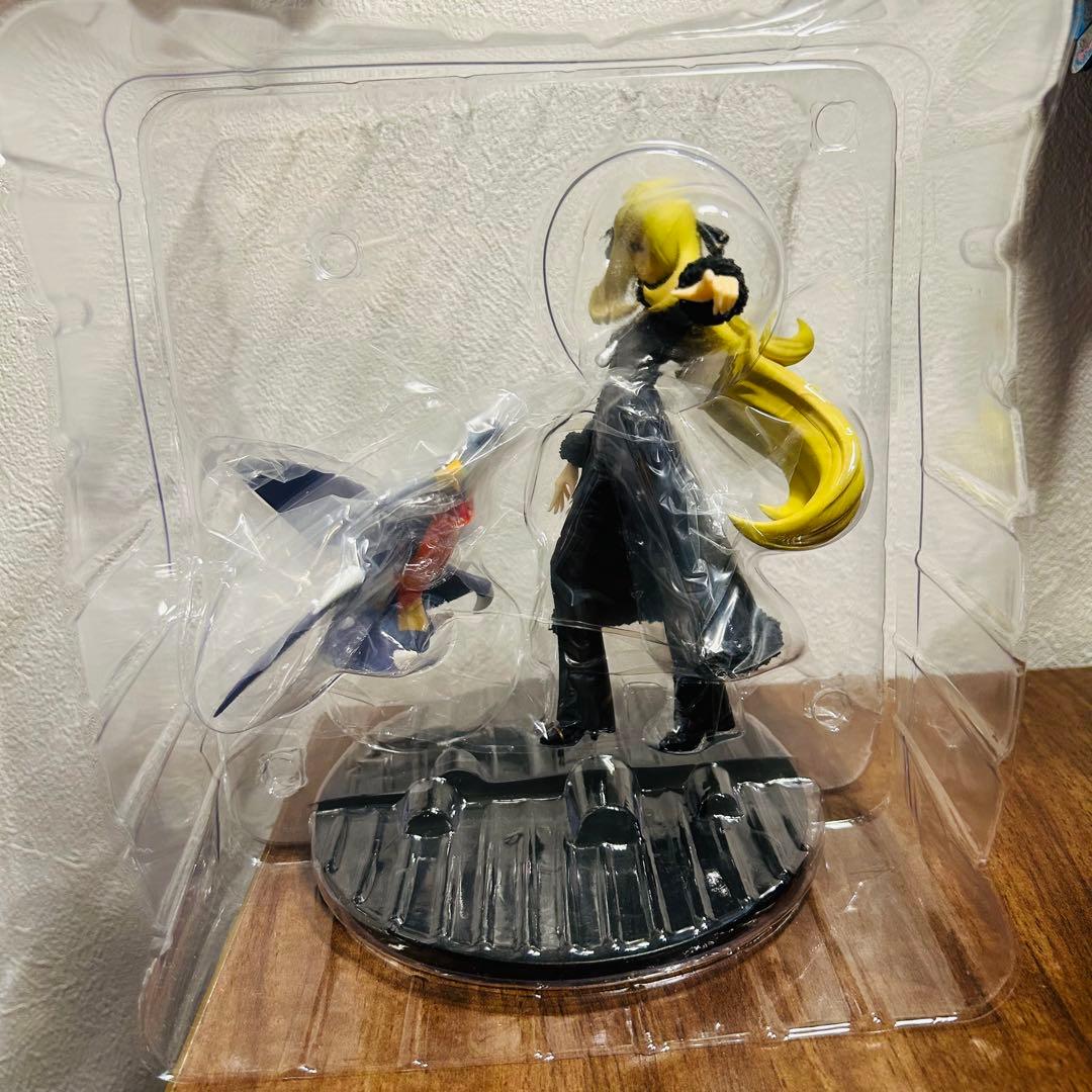 ポケモン シロナ ガブリアス フィギュア MEDICOM TOY 希少 - メルカリ