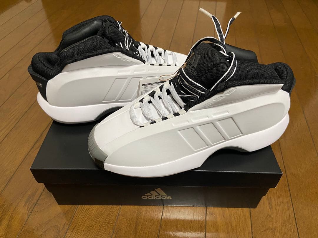 様 高知市ゼンリン住宅地図2022 2冊セット（市＆春野）