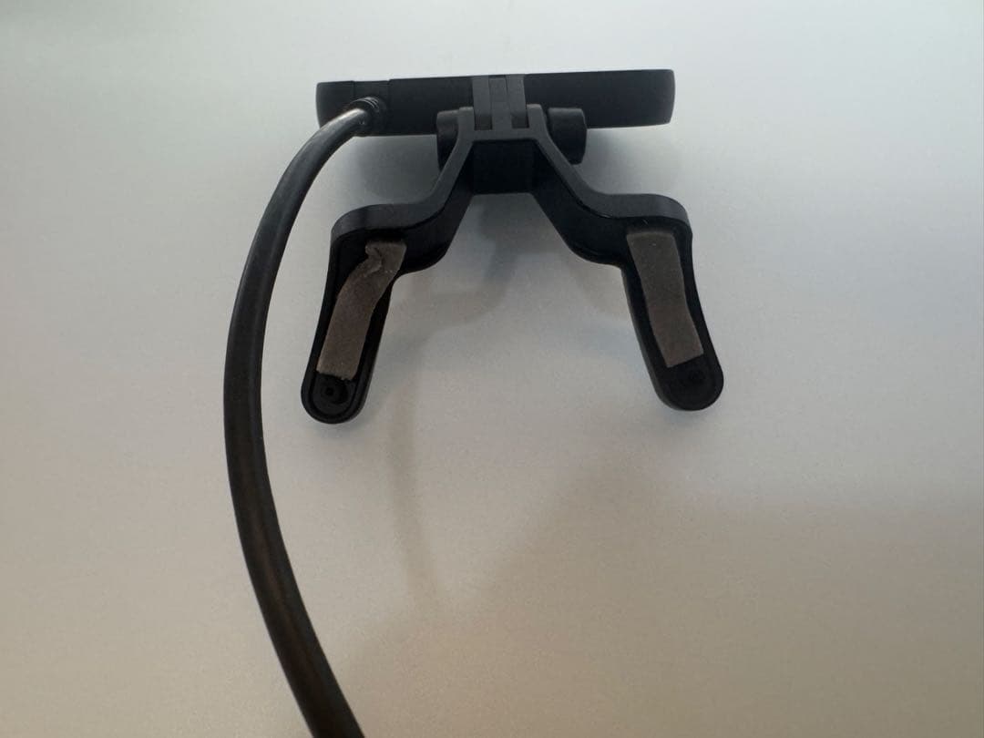 Vive Facial Tracker 箱無しの通販はau PAY マーケット - 輸入雑貨の