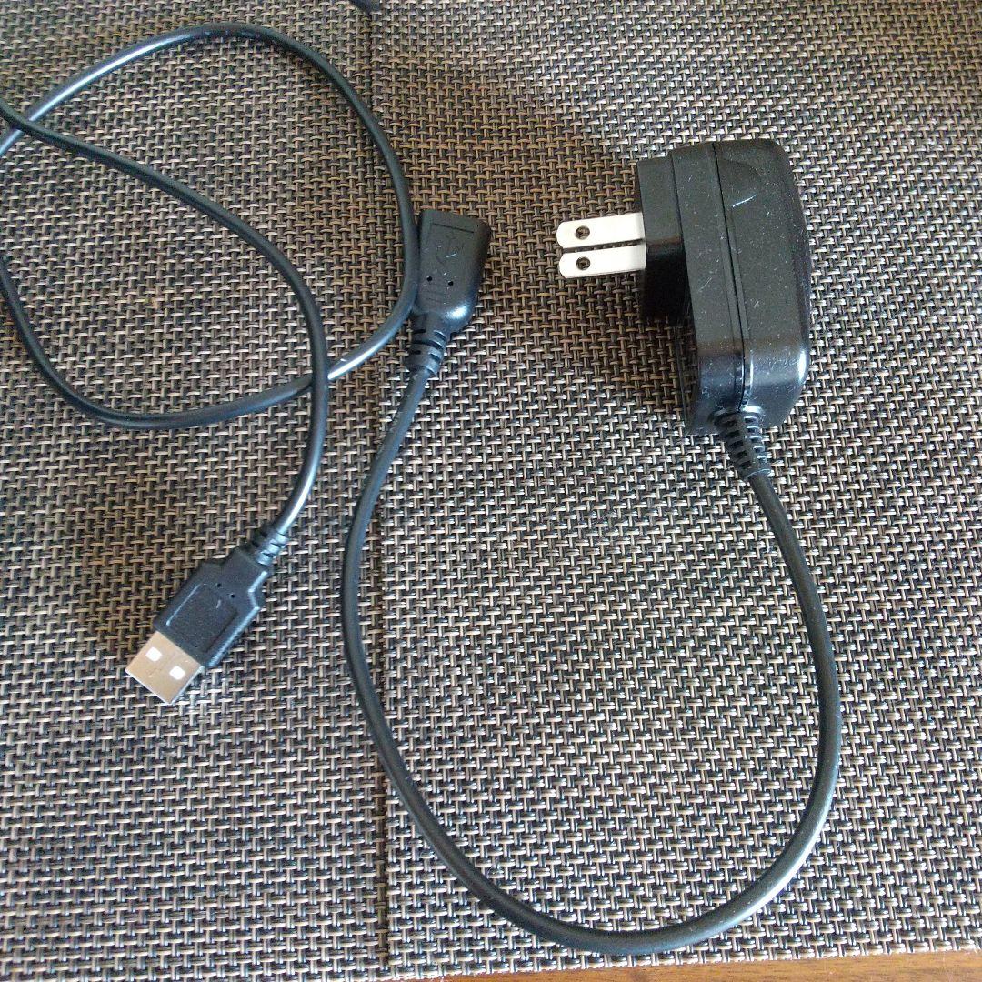 COCOHIE R7 小型クーラー -10℃ 冷却/扇風機（2025最新モデル）