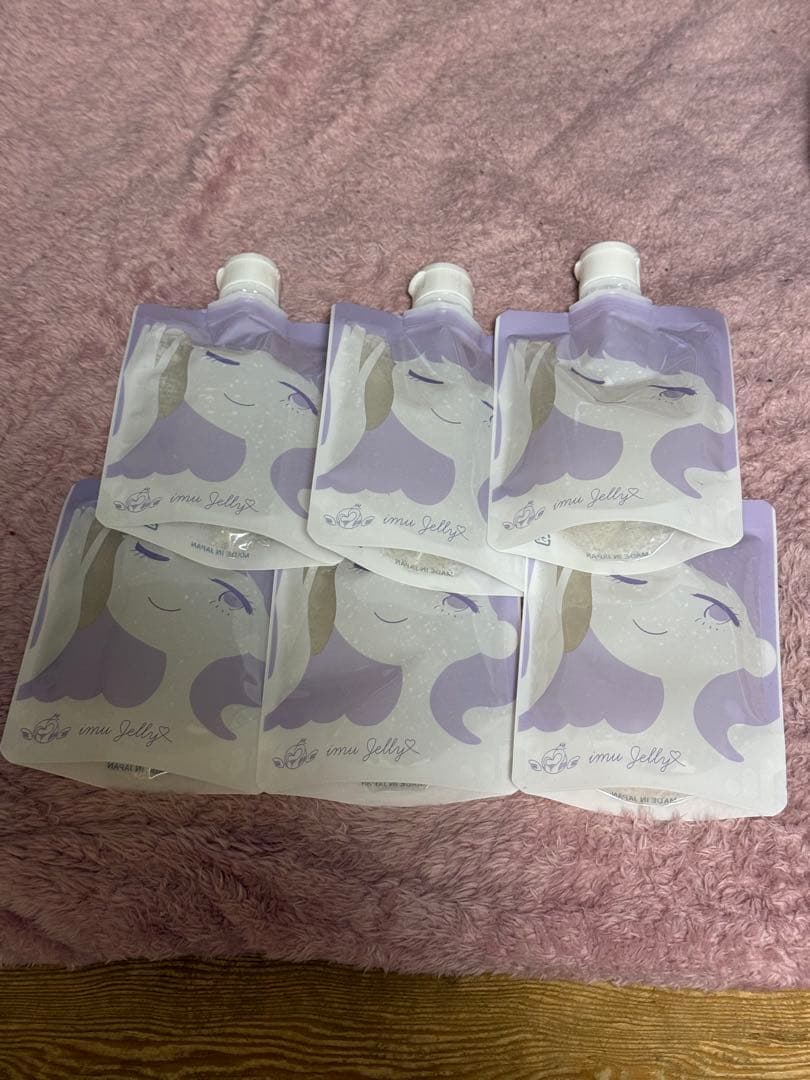 洗顔料 6個セット パウチタイプ 楽天市場】KOKUBO 洗顔ネット ホイップ洗顔 [ ホイップ洗顔 / ミニ