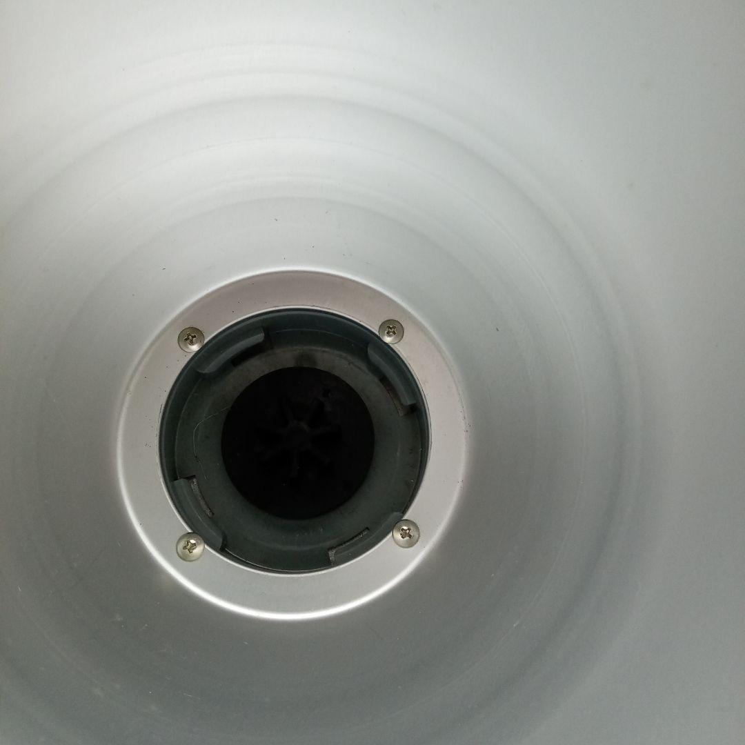 こねまるくん　タイショウデンキ