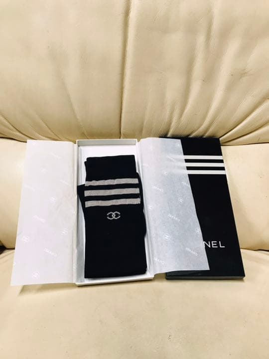 韓国美容】アクアピーリング機 人気 毛穴吸引 ハイドラフェイシャル 美顔器