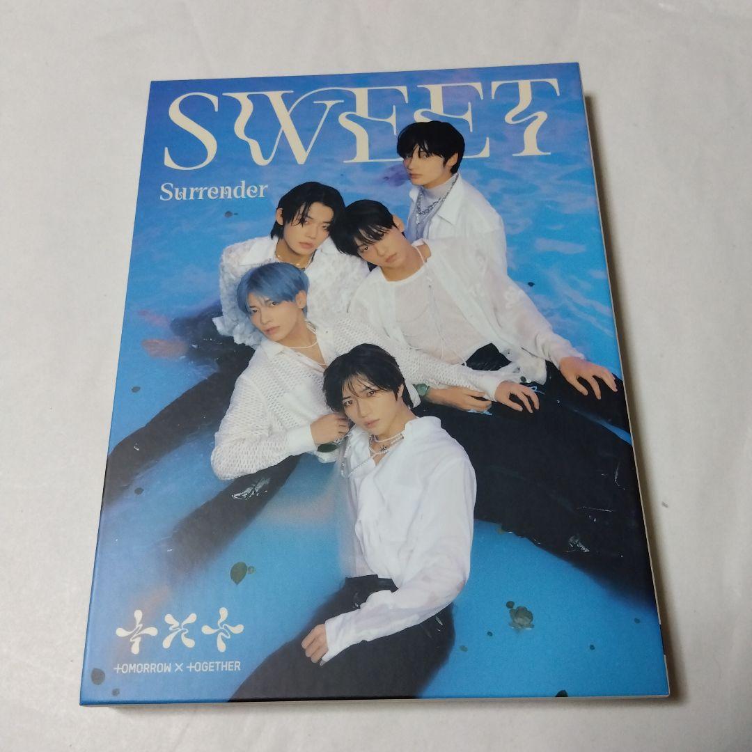 Gomapan☆プロフ必読☆様 リクエスト 2点 まとめ商品 - メルカリ