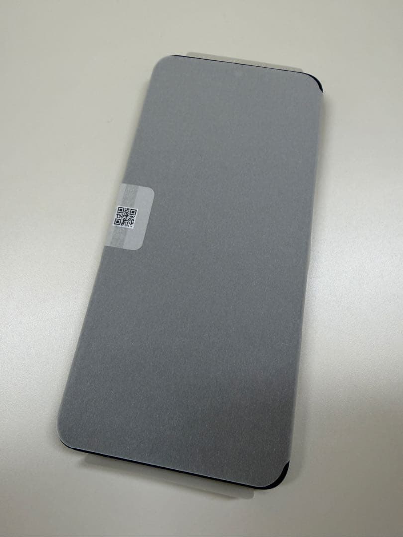 【未使用】arrows We2 F 52E ネイビーグリーン FCNT arrows We2 F-52E docomo [ネイビーグリーン] 価格比較 - 価格.com