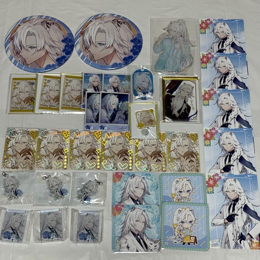 Honey Vibes アルヴィン フィン Nintendo Switch「Honey Vibes」プレイムービー フィン - YouTube