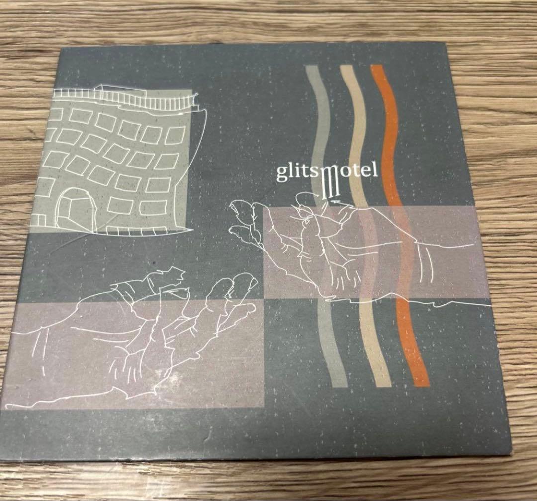 【レア】唾奇×HANG glitsmotel sold out⇒◎12/22日(金) 唾奇 RARE USED CD 入荷情報 : ディスク