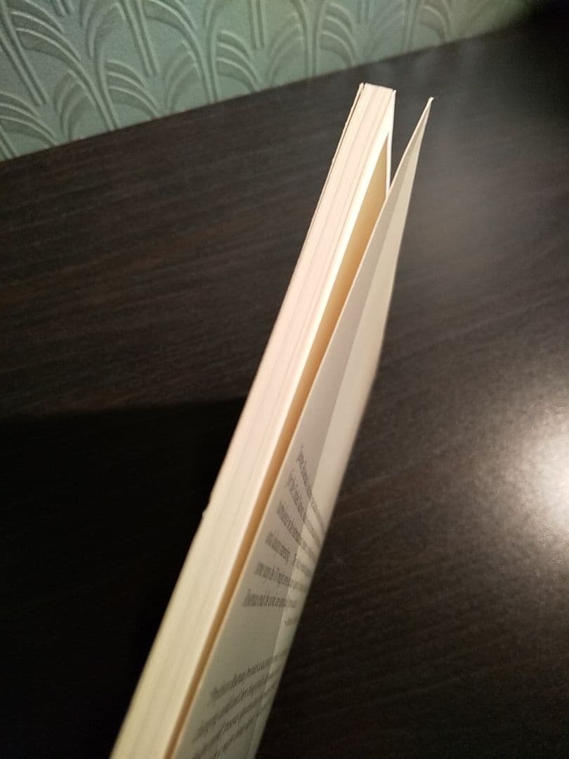 洋書〉激動の世界における国連