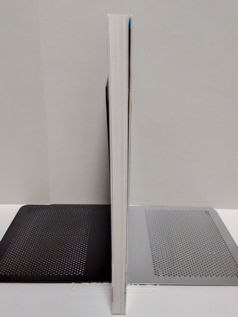 スーパーポーズブック 河合あすな デッサン 芸術 フォトブック アート 写真集