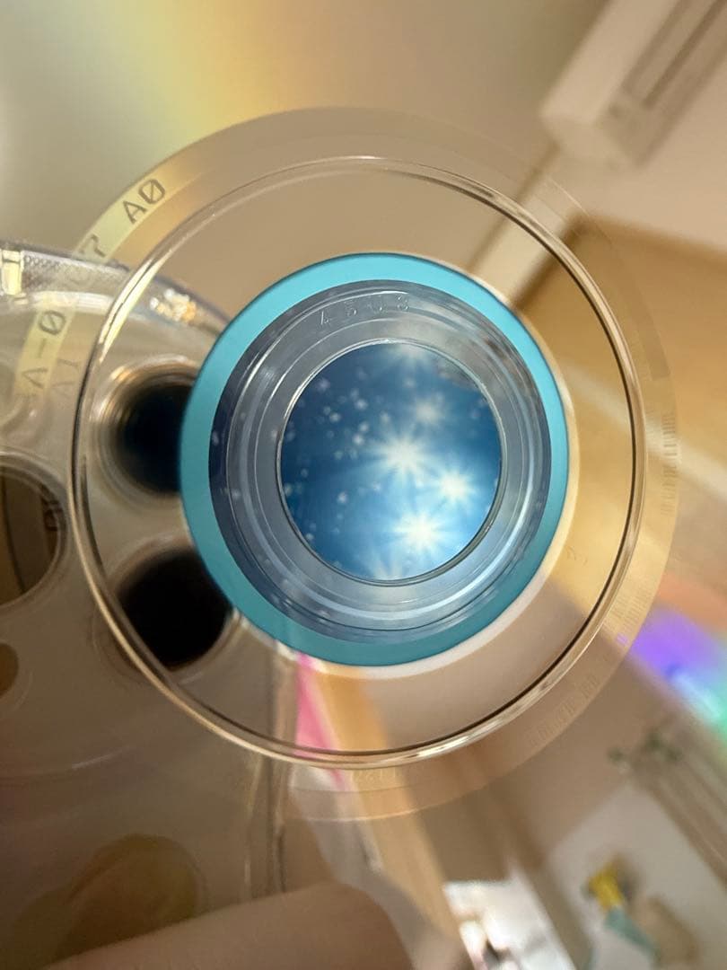 正規品　 Man 素顔4