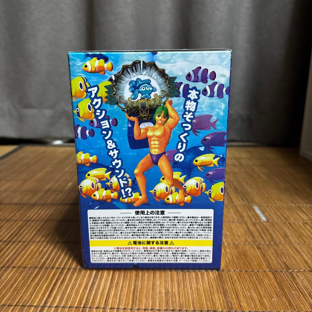 大海物語4スペシャル パールフラッシュギミック - メルカリ