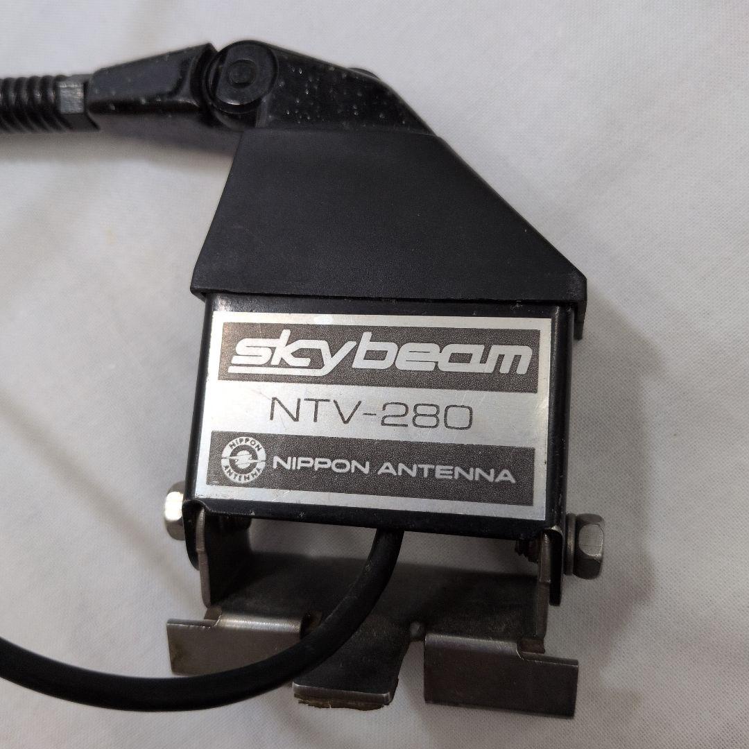 ジャンク品】SONY INDEXTRON ポータブルテレビ 4型1989年製 - メルカリ