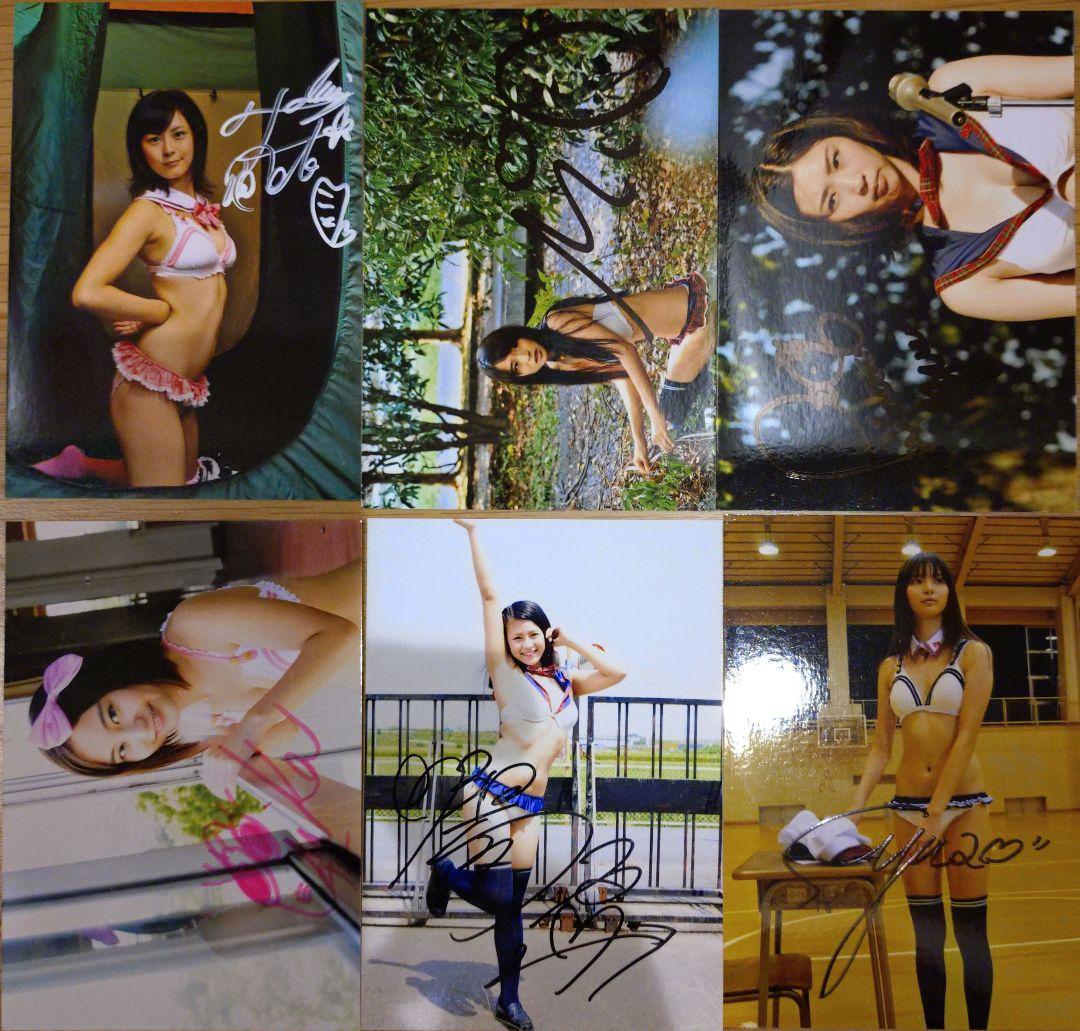 熱いぞ!猫ヶ谷!!DVD-BOX Ⅰ〈限定生産・3枚組〉サイン入り生写真6枚付き