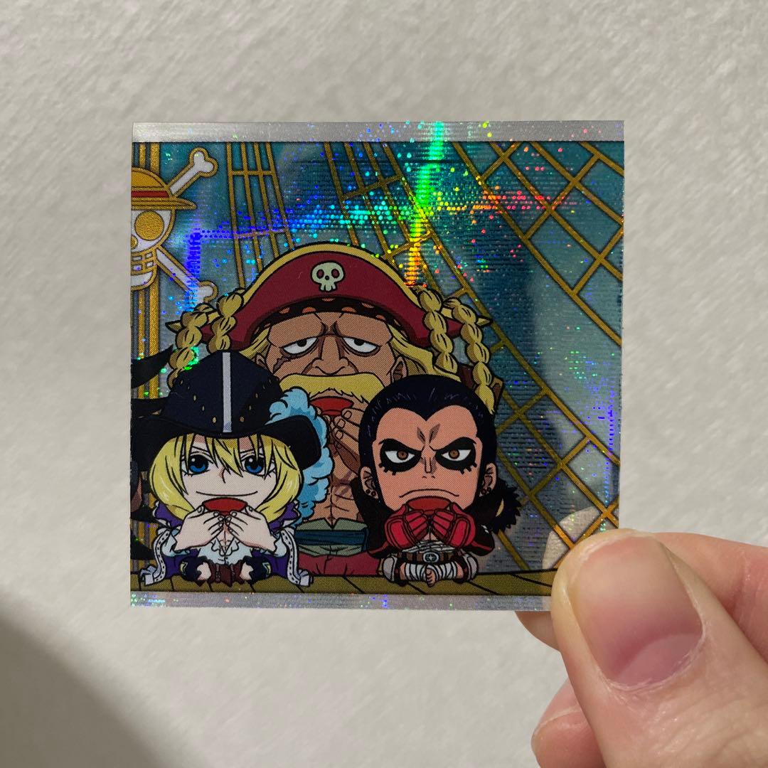 麦わら大船団② Amazon.co.jp: エンスカイ(ENSKY) 1000ピース ジグソーパズル ONE