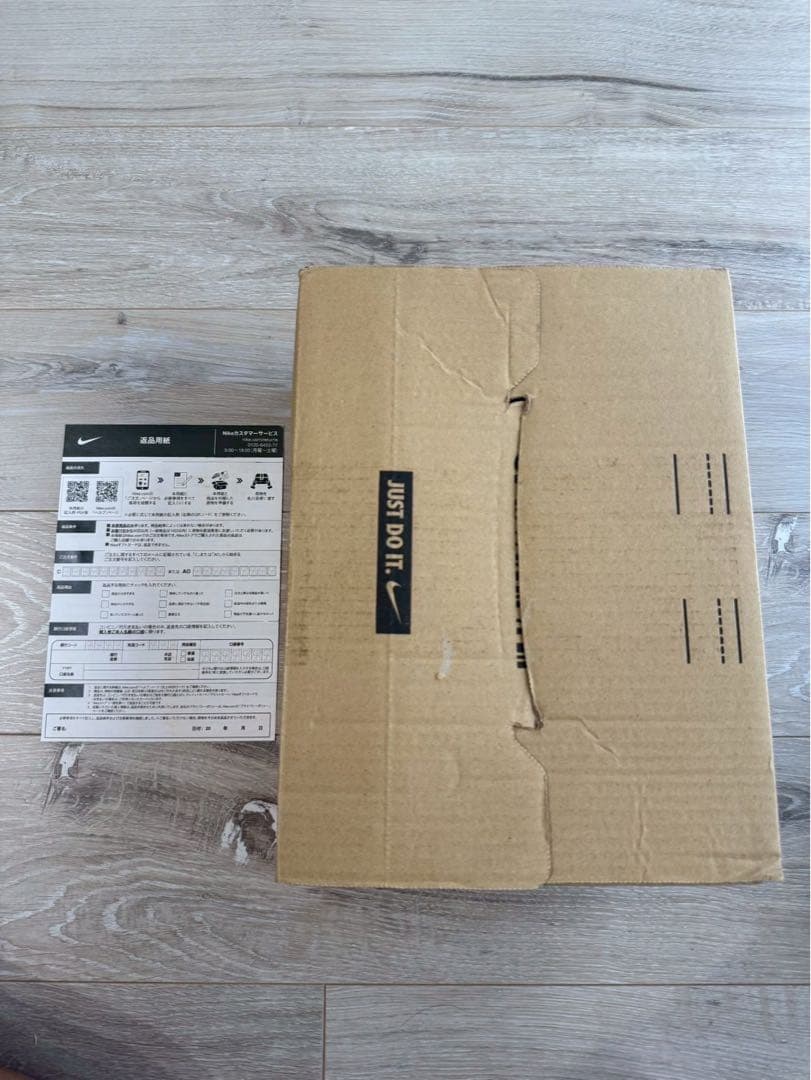 最終値下げ　Nike GS Kobe 9 Low \"Halo\" 23cm