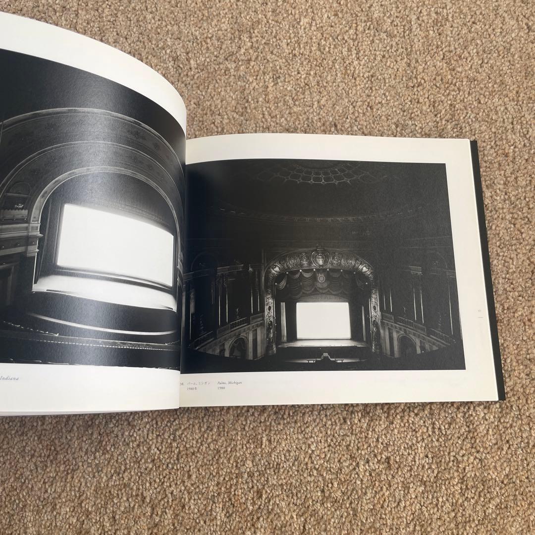 BLACKS ルイーズ・ニーヴェルスン/アド・ラインハート/杉本博司 - メルカリ