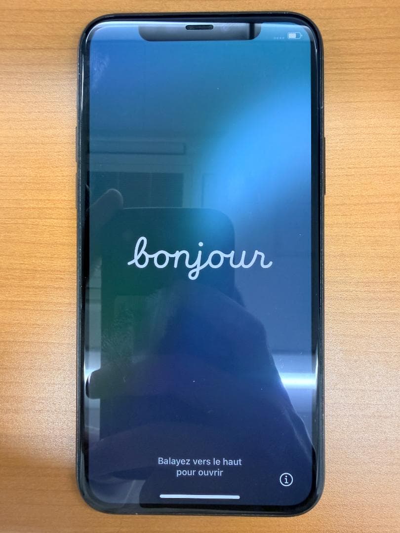 た*ん様 iPhone 11 Pro A2215 動作確認済 箱付 ID JKL iPhone 11 Pro A2215 Specs | Global - Sell Mac - Sell Your MacBook