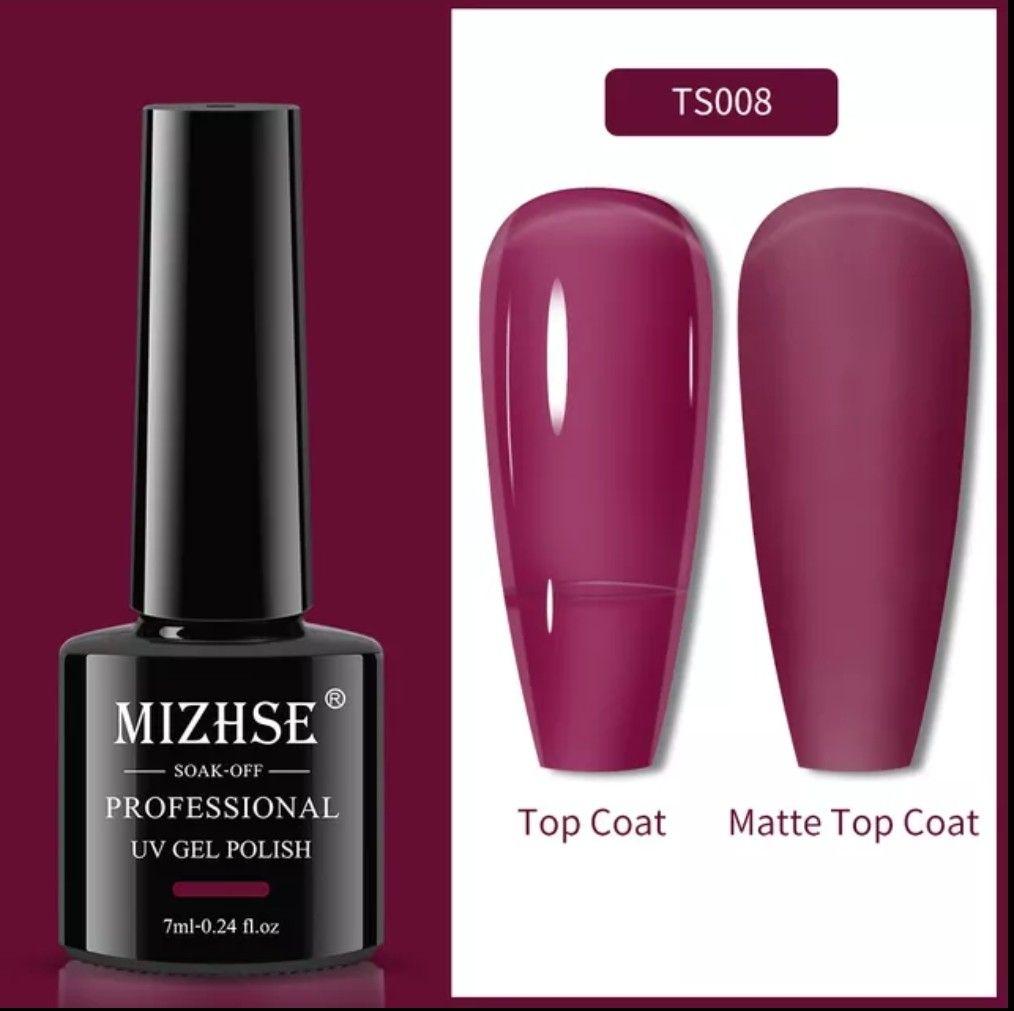 〆鯖☆プロフ必読様 リクエスト 13点 まとめ商品