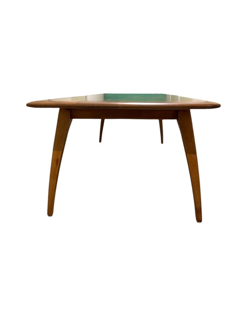 Shnsikn様専用＊ACME furniture アンティークテーブル