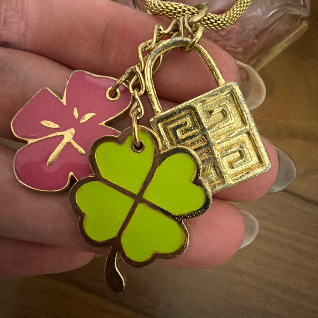 限定品GIVENCHY ジャルダン ダンテルディ オーデトワレ 香水50ml