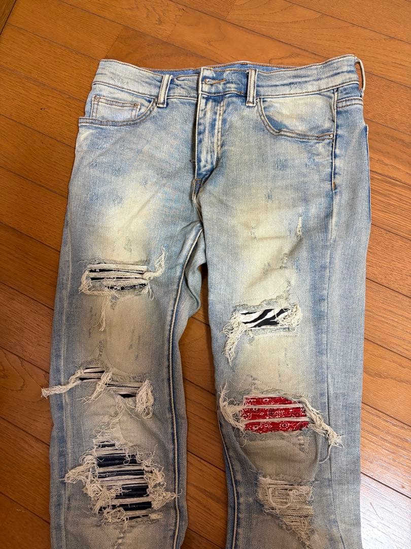 パンツ mnml mnml(ミニマル)/ CARGO DRAWCORD PANTS -BLACK- | WALKIN STORE WEB SHOP