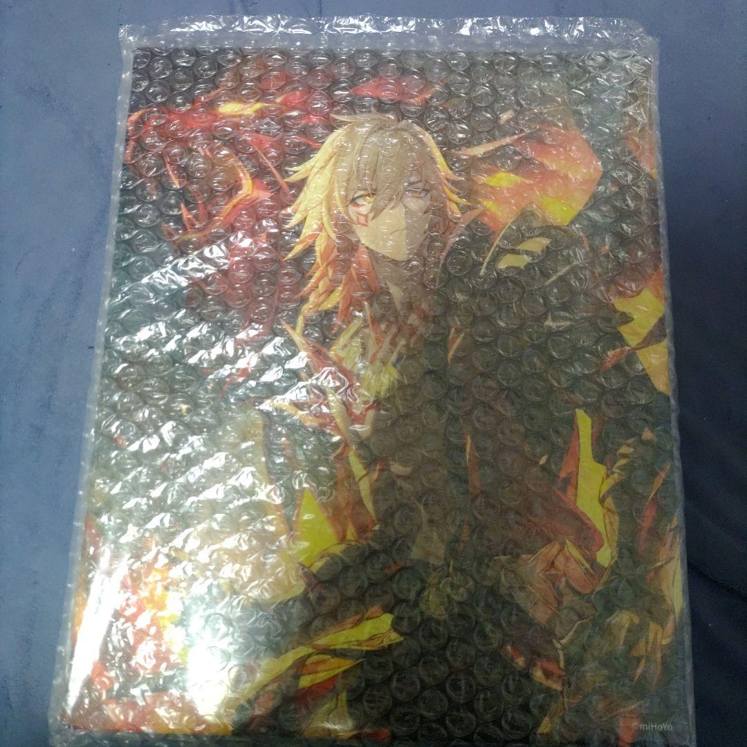 MTG ウルザの物語 Foil ストアチャンピオンシッププロモ 英語foil