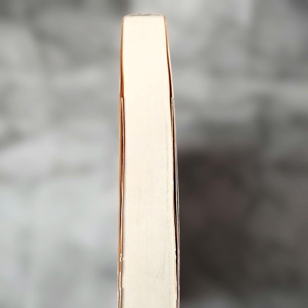 『ニサルガダッタ・マハラジが指し示したもの 時間以前からあった永遠の真実』