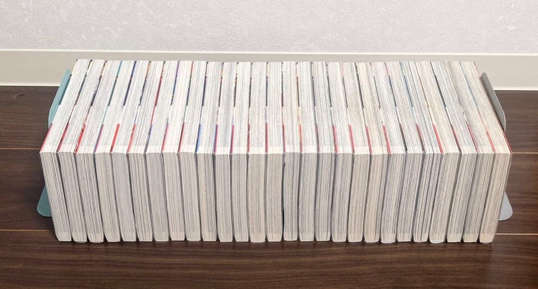 キングダム 1巻〜77巻 《全巻初版・6巻〜77巻は帯付き》＋関連本・オマケ多数