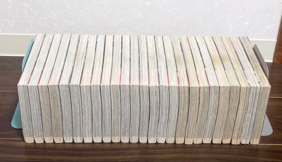 キングダム 1巻〜77巻 《全巻初版・6巻〜77巻は帯付き》＋関連本・オマケ多数