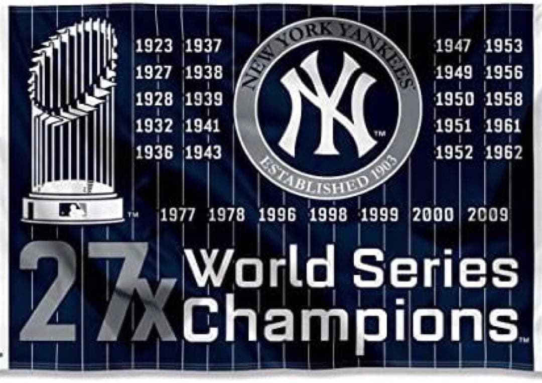 ♡hinaまま様♡専用